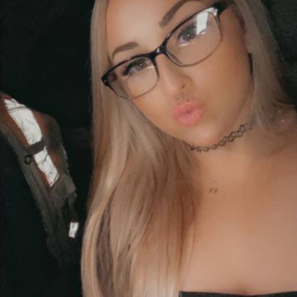 caitlin102209